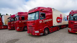 20250830-Daemen-00165